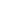 公告圖標(biāo)